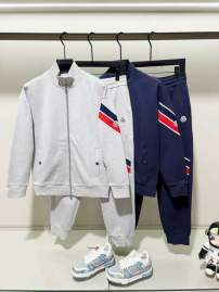 Picture of Moncler Sweater Suits _SKUMonclerS-2XL24cr30941752